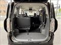 2007 Toyota Voxy