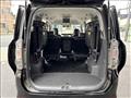 2007 Toyota Voxy
