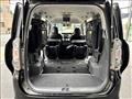 2007 Toyota Voxy
