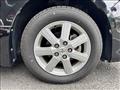 2007 Toyota Voxy