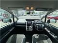 2013 Toyota Voxy