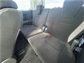 2013 Toyota Voxy