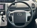 2013 Toyota Voxy