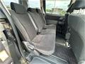2013 Toyota Voxy