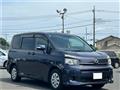 2013 Toyota Voxy