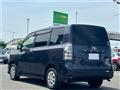 2013 Toyota Voxy