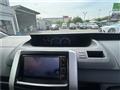 2013 Toyota Voxy
