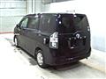 2007 Toyota Voxy
