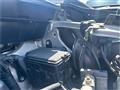 2007 Toyota Voxy