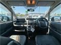 2007 Toyota Voxy