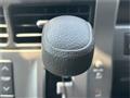 2007 Toyota Voxy
