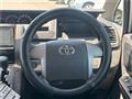 2007 Toyota Voxy