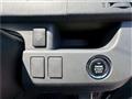 2007 Toyota Voxy