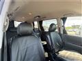 2007 Toyota Voxy