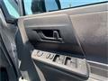 2007 Toyota Voxy