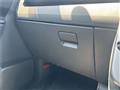 2007 Toyota Voxy