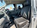 2007 Toyota Voxy