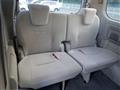 2011 Toyota Noah
