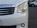 2011 Toyota Noah