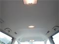 2011 Toyota Noah