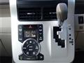 2011 Toyota Noah