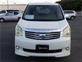 2011 Toyota Noah