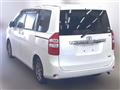 2013 Toyota Noah