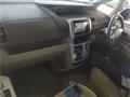 2013 Toyota Noah