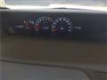 2013 Toyota Noah