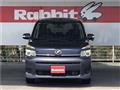 2012 Toyota Voxy