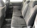 2012 Toyota Voxy