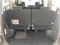 2012 Toyota Voxy