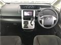 2012 Toyota Voxy