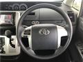2012 Toyota Voxy