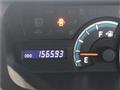 2012 Toyota Voxy