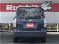 2012 Toyota Voxy