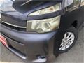 2012 Toyota Voxy
