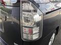 2012 Toyota Voxy