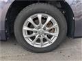 2012 Toyota Voxy