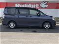 2012 Toyota Voxy