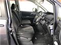 2012 Toyota Voxy