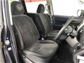 2012 Toyota Voxy