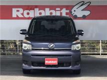 2012 Toyota Voxy