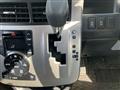 2012 Toyota Voxy