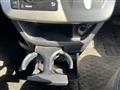 2012 Toyota Voxy