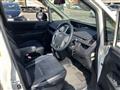 2012 Toyota Voxy