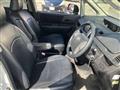 2012 Toyota Voxy