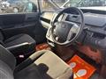 2011 Toyota Voxy