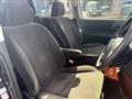 2011 Toyota Voxy