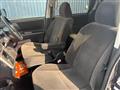 2011 Toyota Voxy